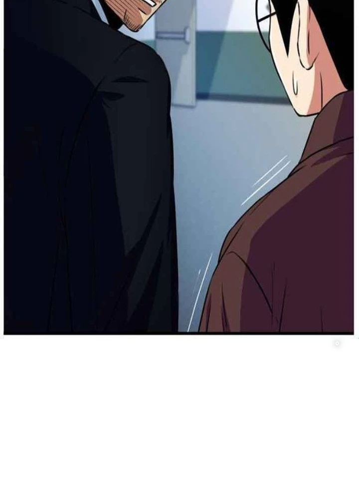 Khuôn Mặt Thiên Tài Chapter 45 - 173