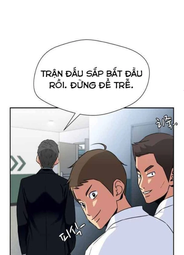 Khuôn Mặt Thiên Tài Chapter 45 - 175
