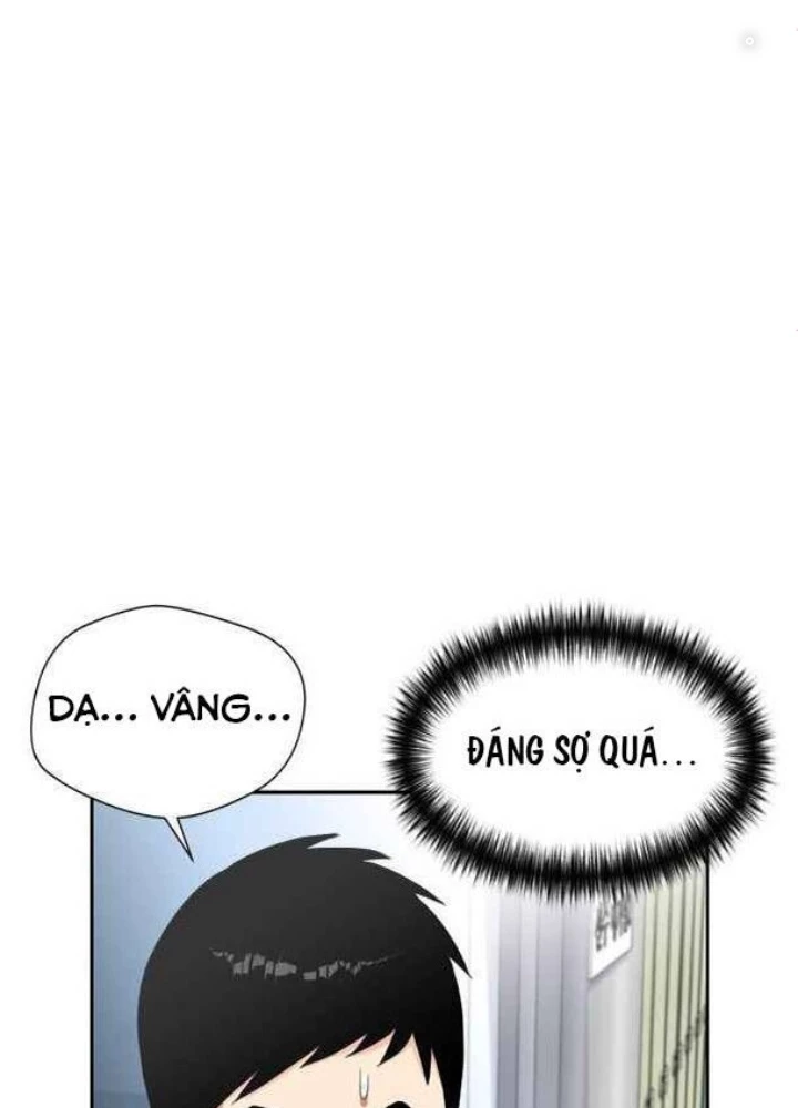 Khuôn Mặt Thiên Tài Chapter 45 - 177