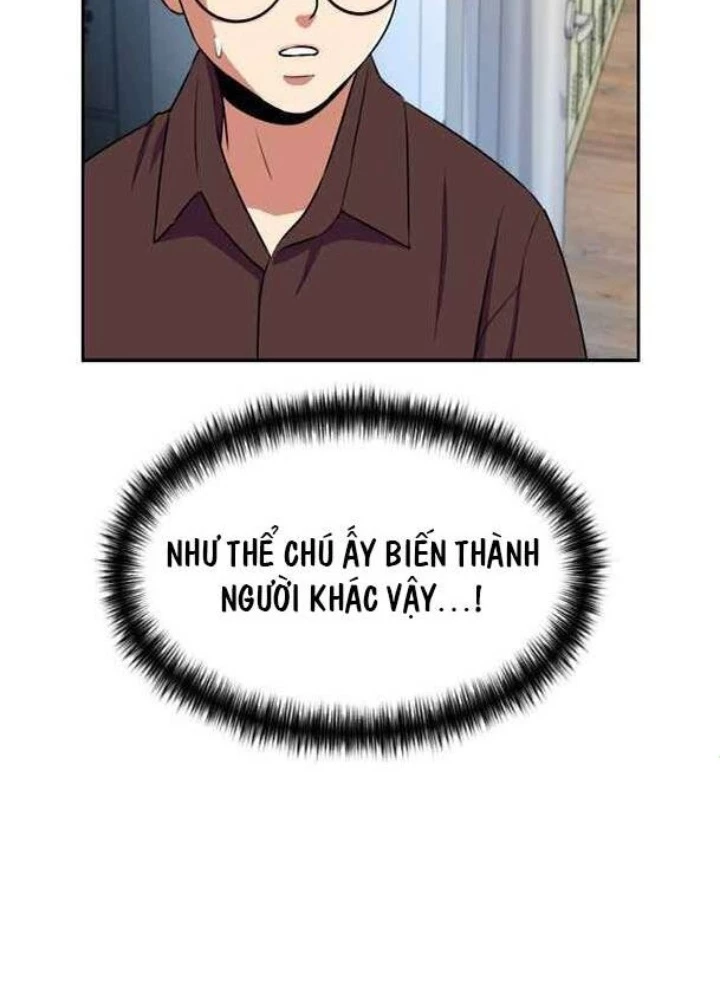 Khuôn Mặt Thiên Tài Chapter 45 - 179