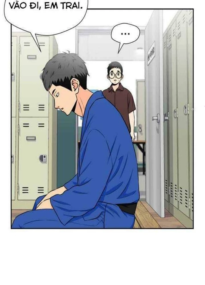 Khuôn Mặt Thiên Tài Chapter 45 - 183