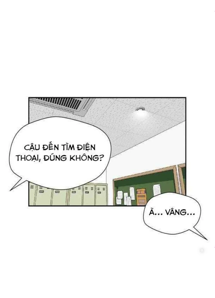 Khuôn Mặt Thiên Tài Chapter 45 - 185