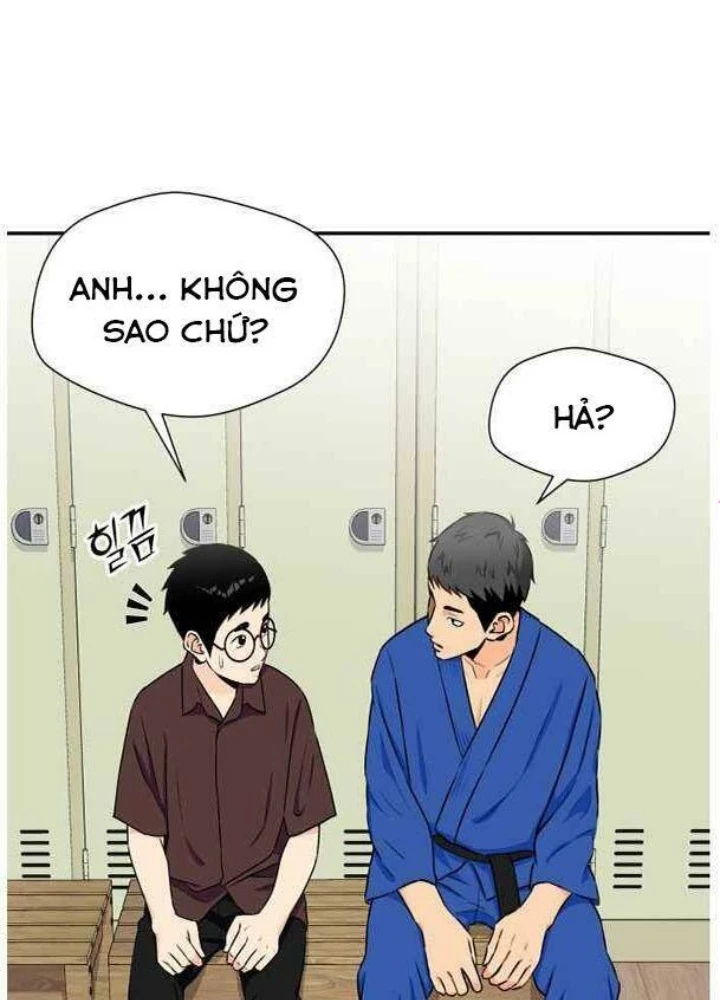 Khuôn Mặt Thiên Tài Chapter 45 - 187