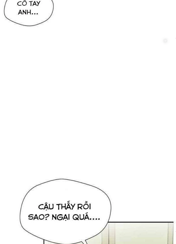 Khuôn Mặt Thiên Tài Chapter 45 - 189