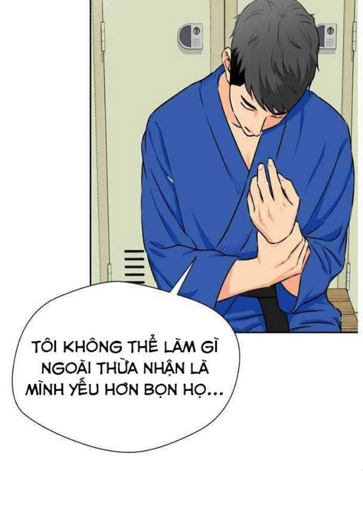 Khuôn Mặt Thiên Tài Chapter 45 - 191