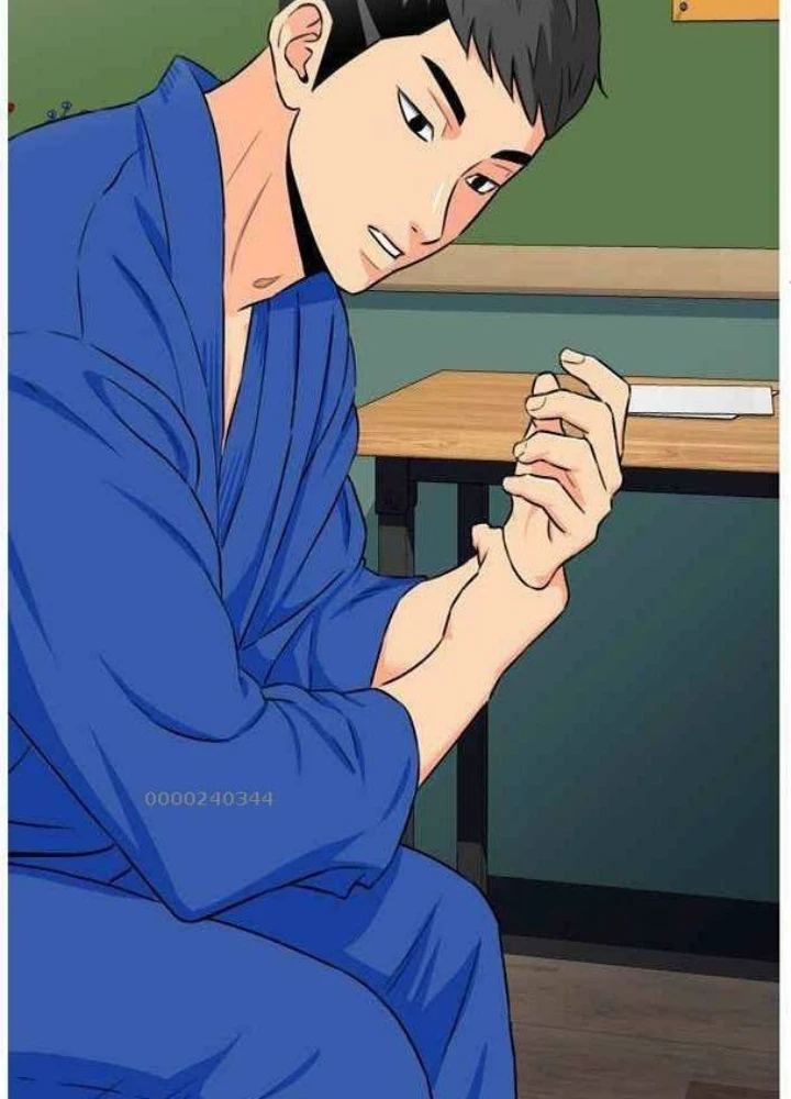 Khuôn Mặt Thiên Tài Chapter 45 - 197