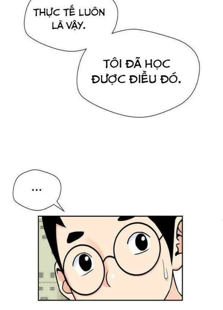 Khuôn Mặt Thiên Tài Chapter 45 - 199