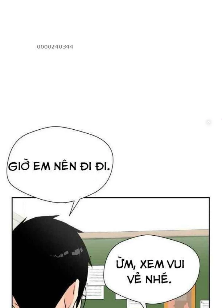 Khuôn Mặt Thiên Tài Chapter 45 - 201