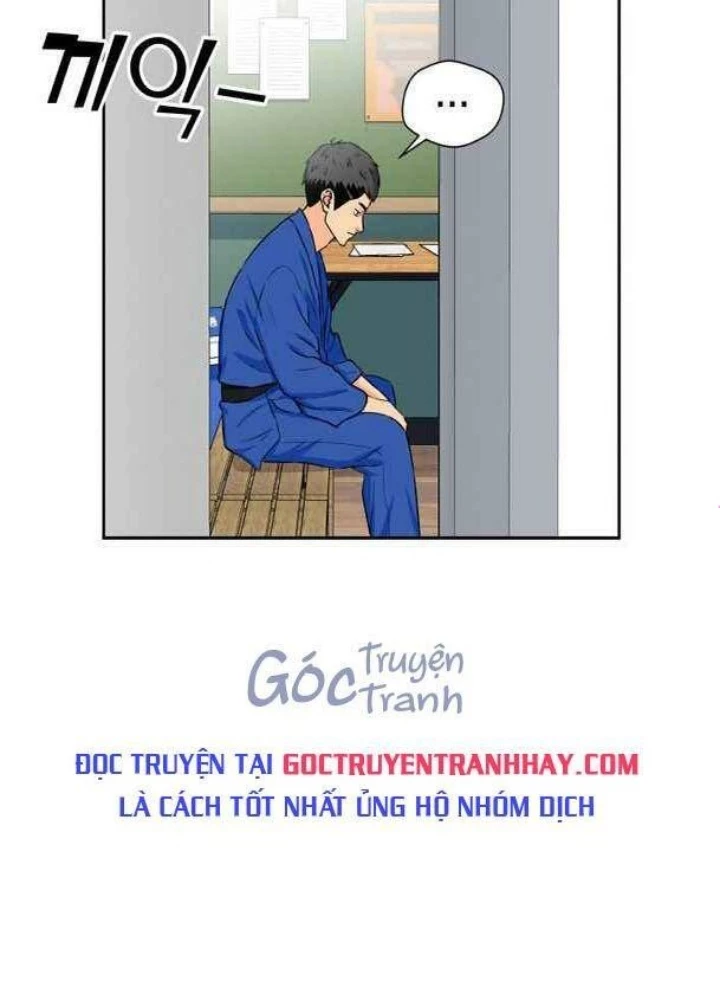 Khuôn Mặt Thiên Tài Chapter 45 - 205