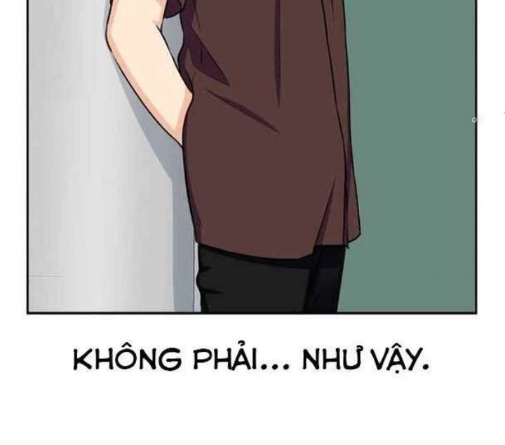 Khuôn Mặt Thiên Tài Chapter 45 - 209