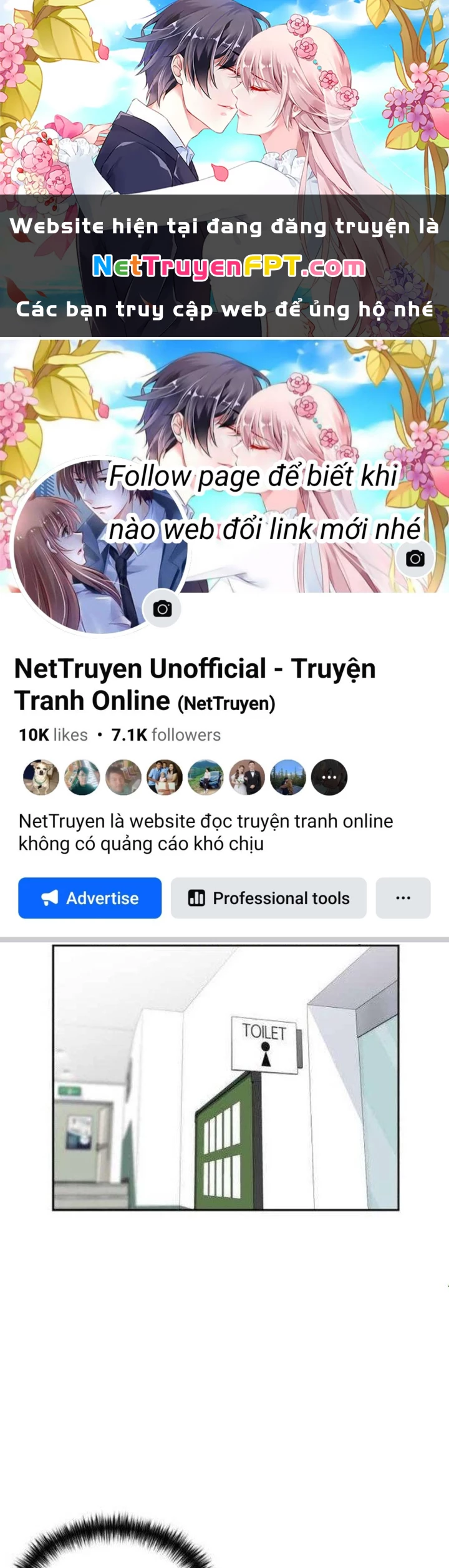 Khuôn Mặt Thiên Tài Chapter 46 - 1