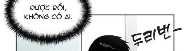 Khuôn Mặt Thiên Tài Chapter 46 - 2