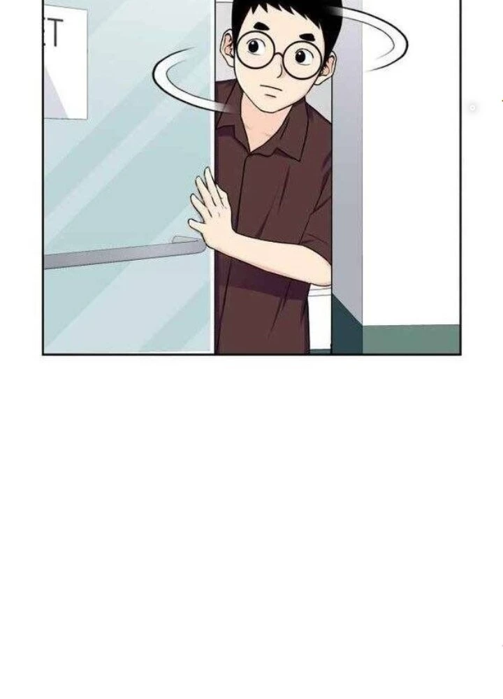 Khuôn Mặt Thiên Tài Chapter 46 - 3