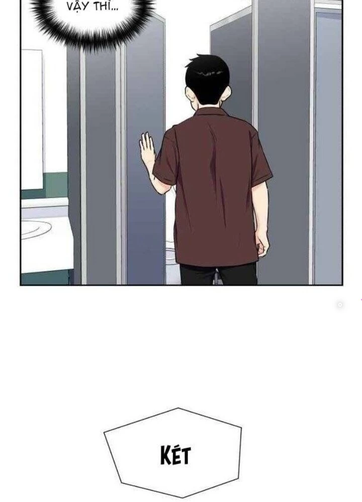 Khuôn Mặt Thiên Tài Chapter 46 - 5