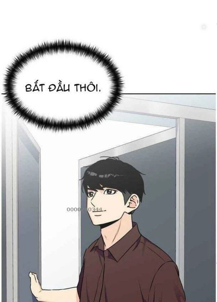 Khuôn Mặt Thiên Tài Chapter 46 - 11