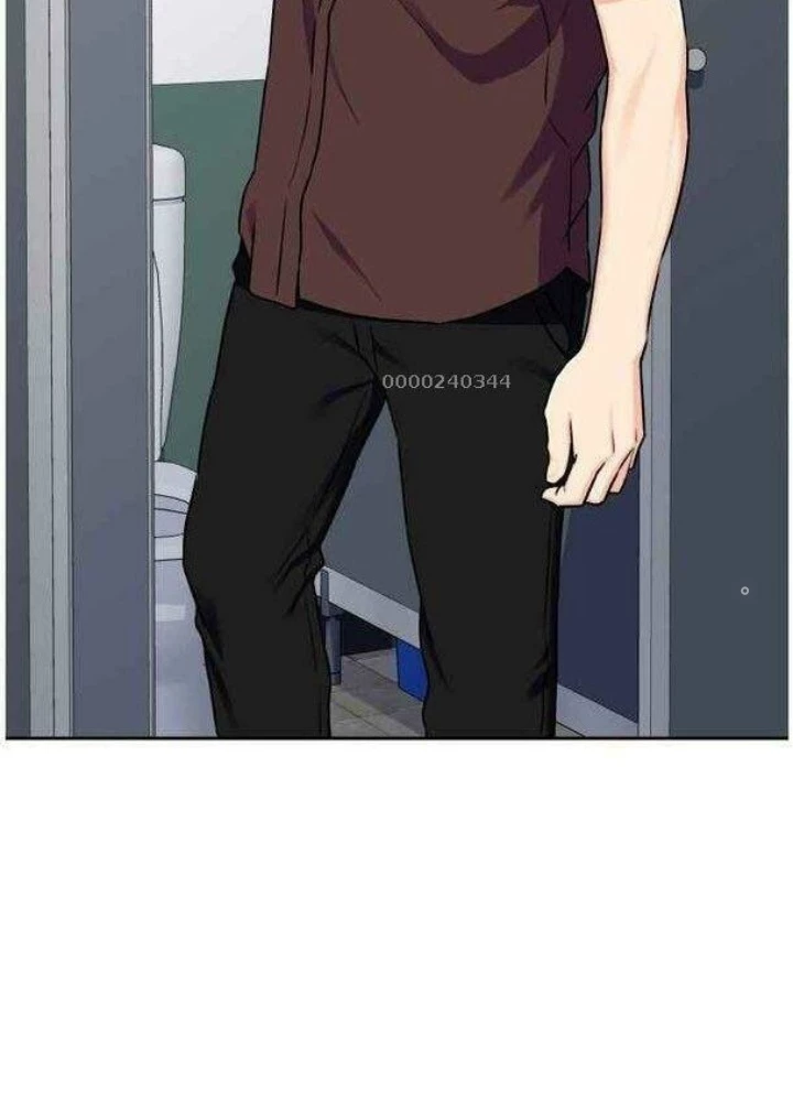 Khuôn Mặt Thiên Tài Chapter 46 - 13