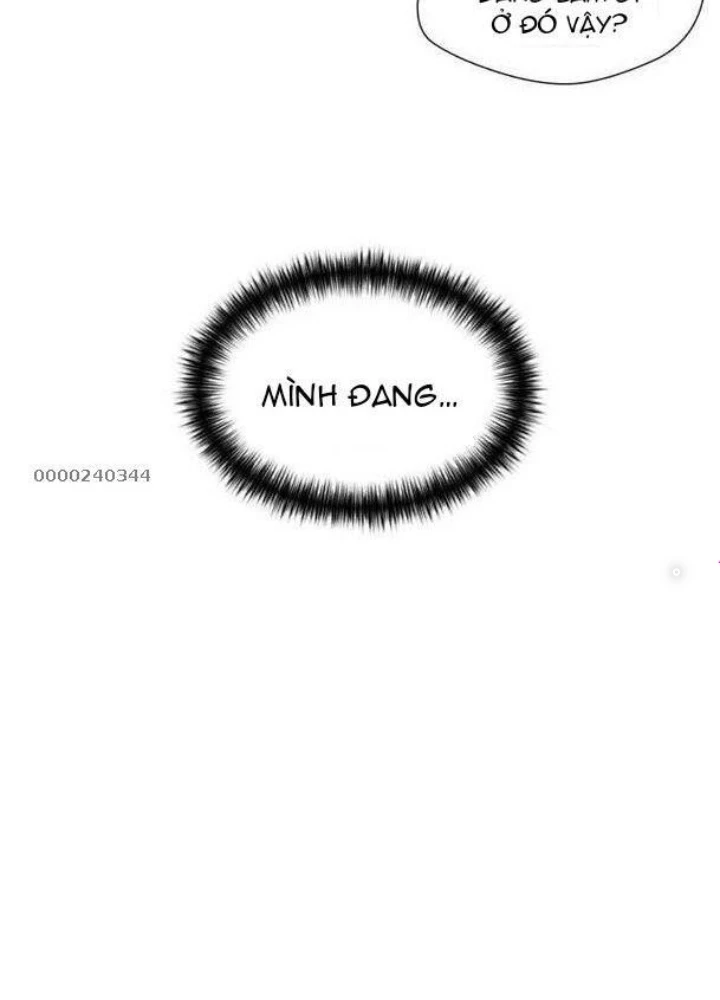 Khuôn Mặt Thiên Tài Chapter 46 - 21