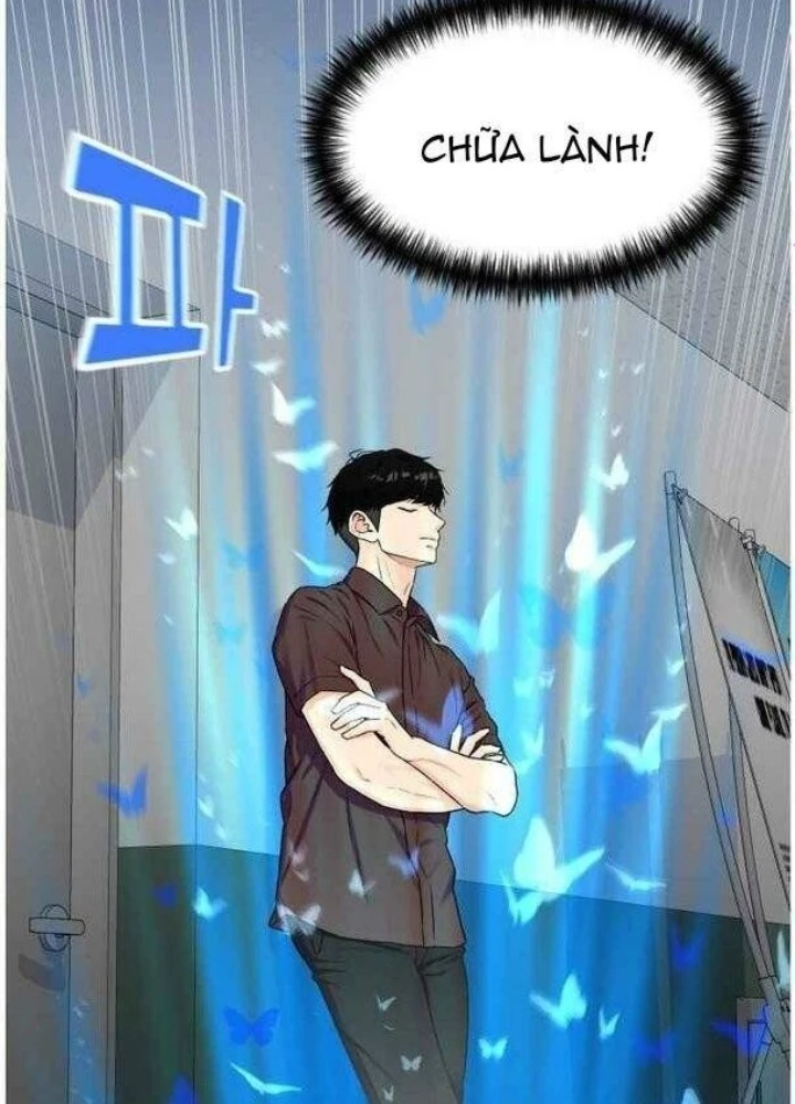 Khuôn Mặt Thiên Tài Chapter 46 - 23