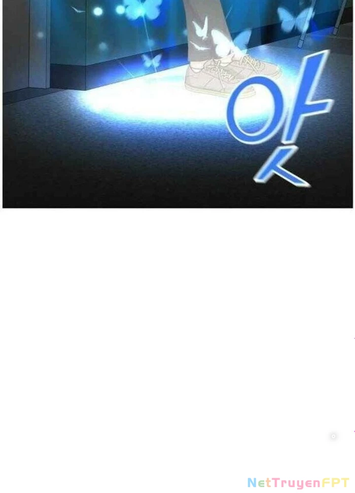 Khuôn Mặt Thiên Tài Chapter 46 - 25