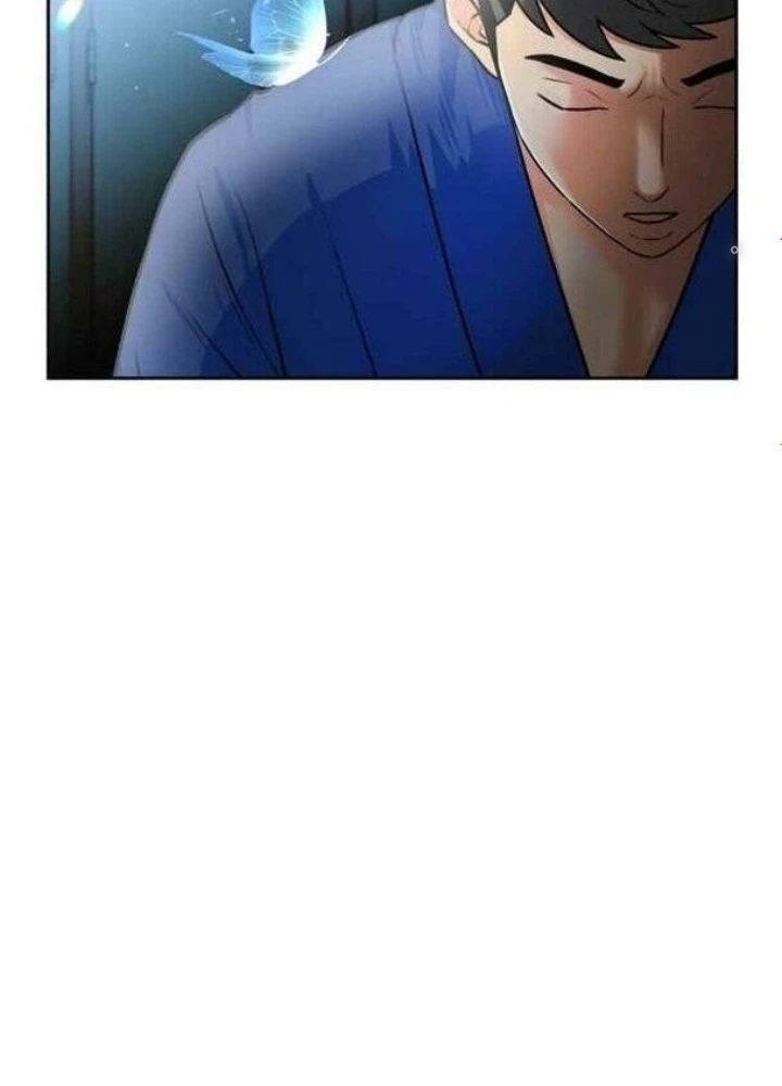 Khuôn Mặt Thiên Tài Chapter 46 - 29