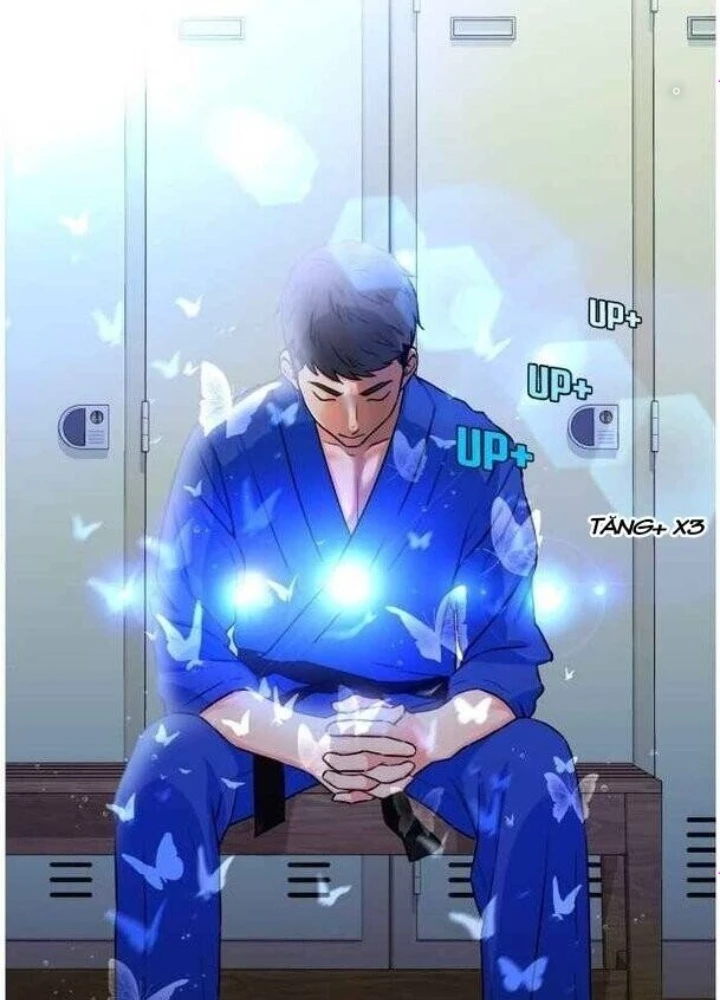 Khuôn Mặt Thiên Tài Chapter 46 - 31