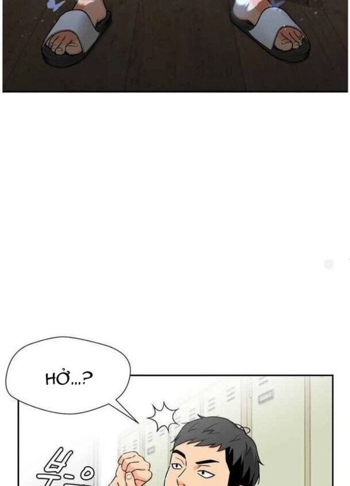 Khuôn Mặt Thiên Tài Chapter 46 - 33