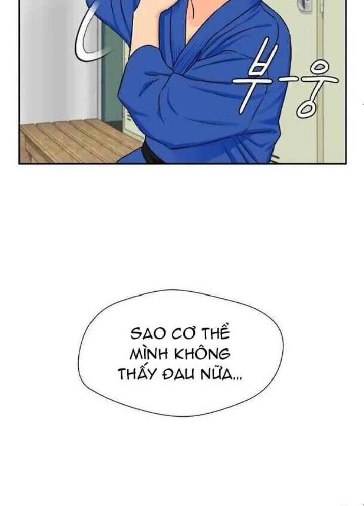 Khuôn Mặt Thiên Tài Chapter 46 - 35