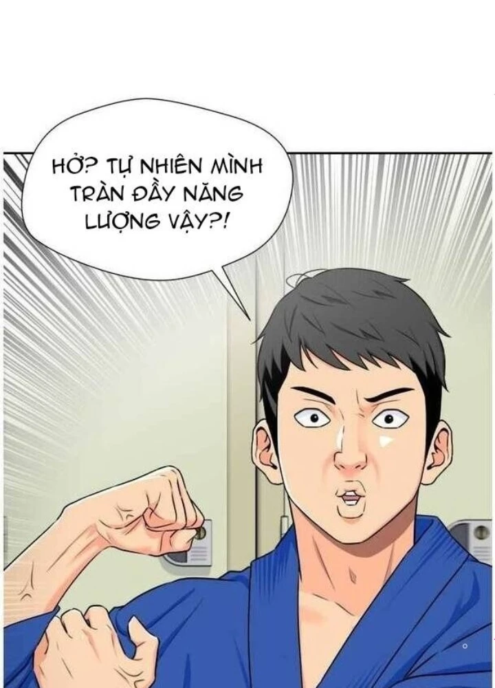 Khuôn Mặt Thiên Tài Chapter 46 - 37