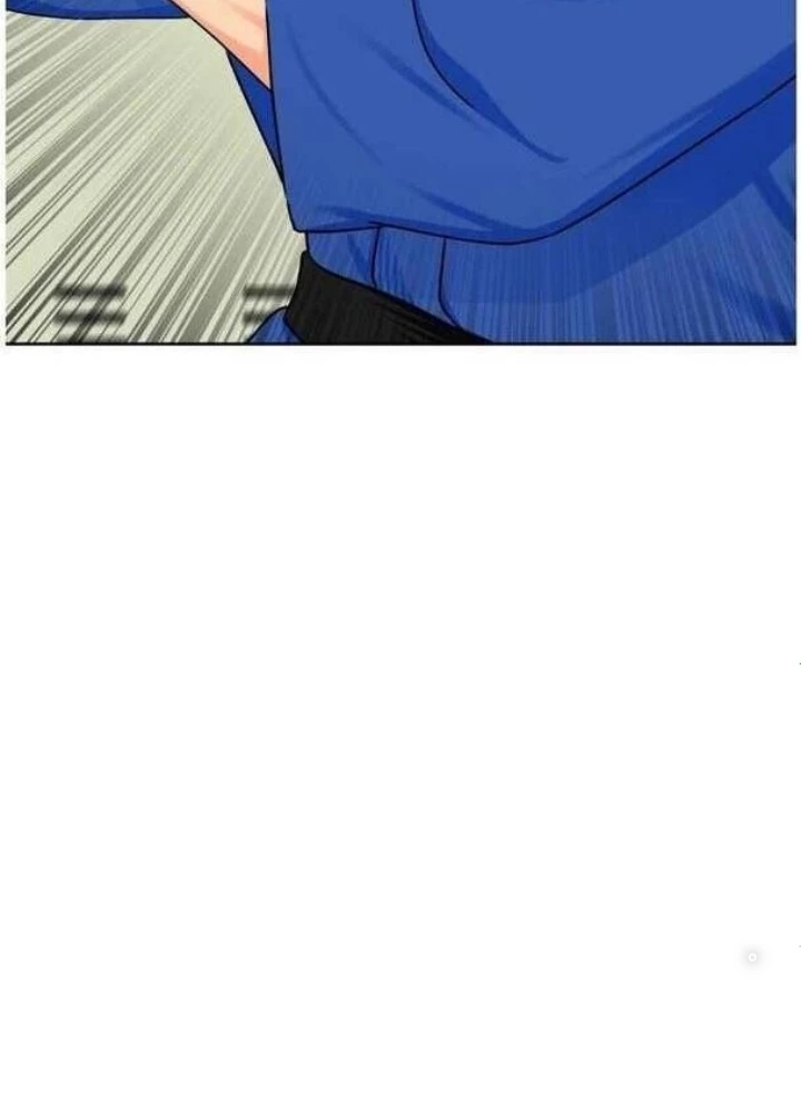 Khuôn Mặt Thiên Tài Chapter 46 - 39