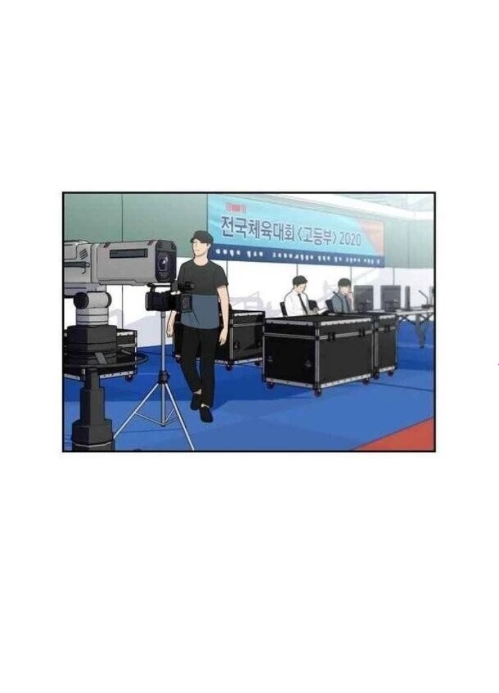 Khuôn Mặt Thiên Tài Chapter 46 - 41