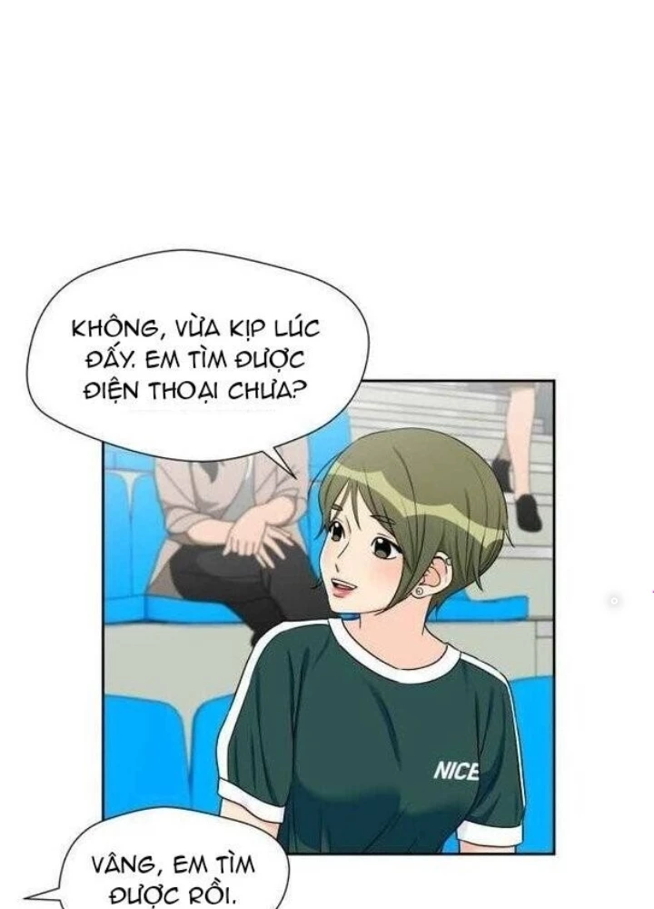 Khuôn Mặt Thiên Tài Chapter 46 - 45