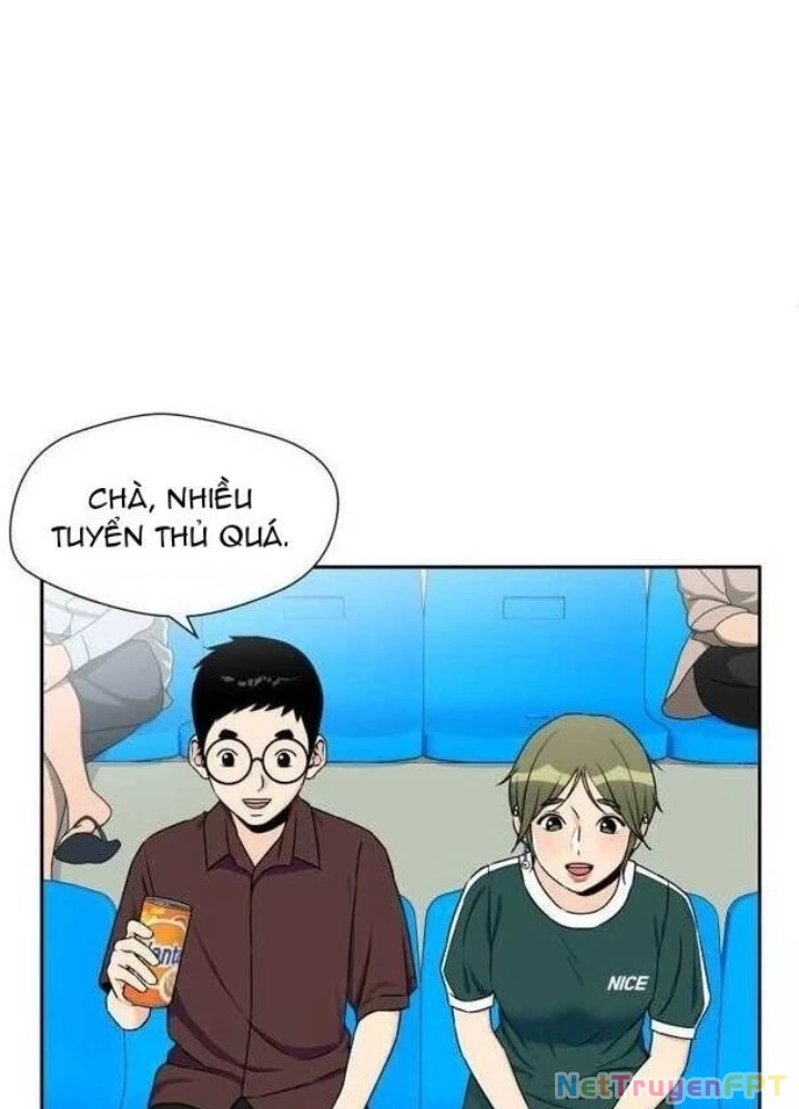 Khuôn Mặt Thiên Tài Chapter 46 - 47