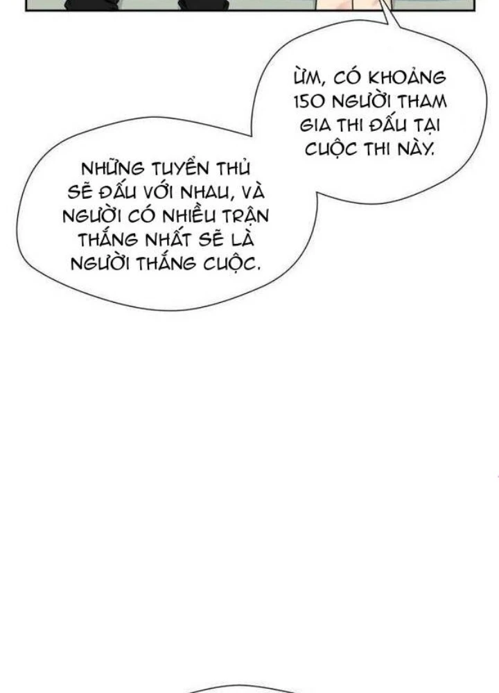 Khuôn Mặt Thiên Tài Chapter 46 - 49