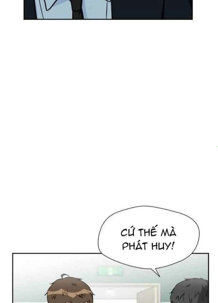 Khuôn Mặt Thiên Tài Chapter 46 - 55