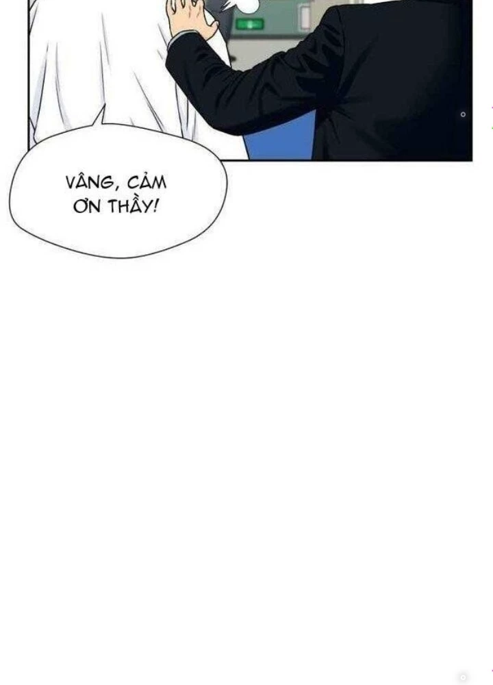 Khuôn Mặt Thiên Tài Chapter 46 - 57