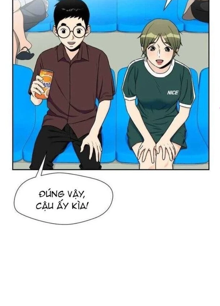 Khuôn Mặt Thiên Tài Chapter 46 - 61