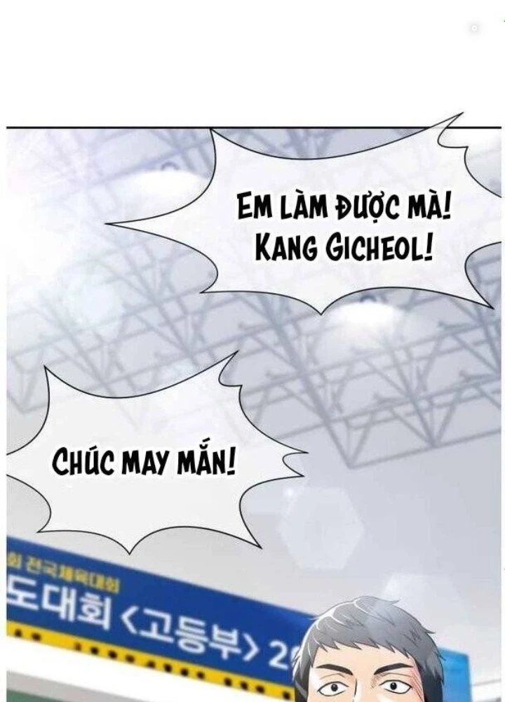 Khuôn Mặt Thiên Tài Chapter 46 - 63