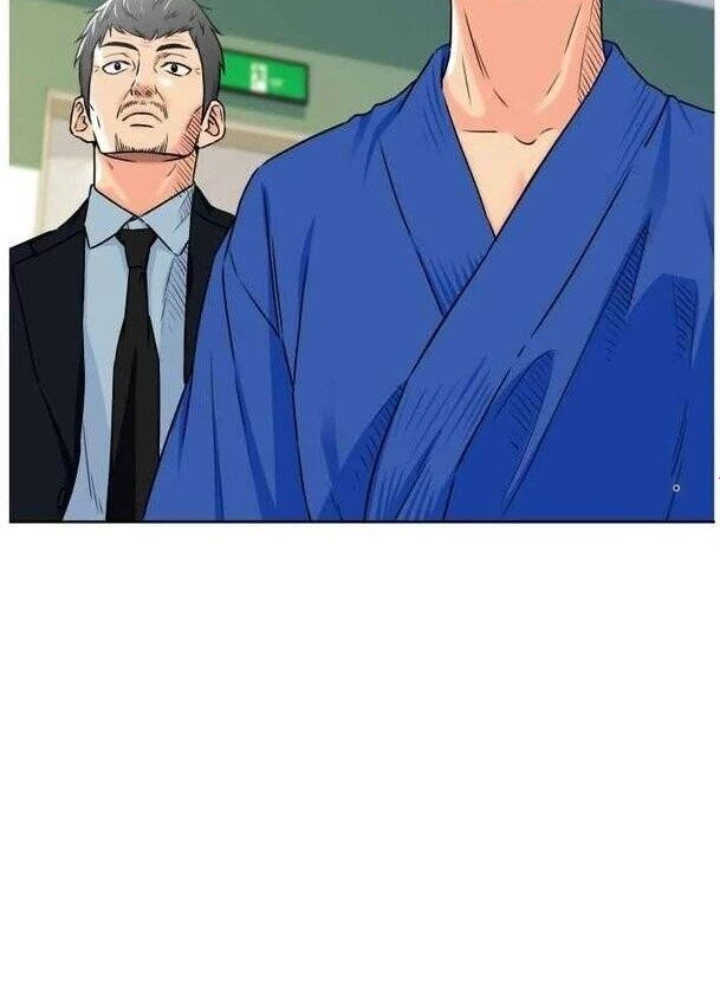 Khuôn Mặt Thiên Tài Chapter 46 - 65