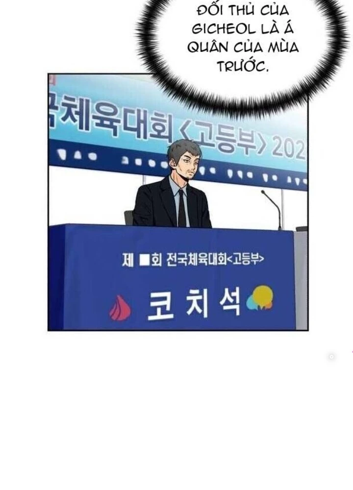 Khuôn Mặt Thiên Tài Chapter 46 - 67