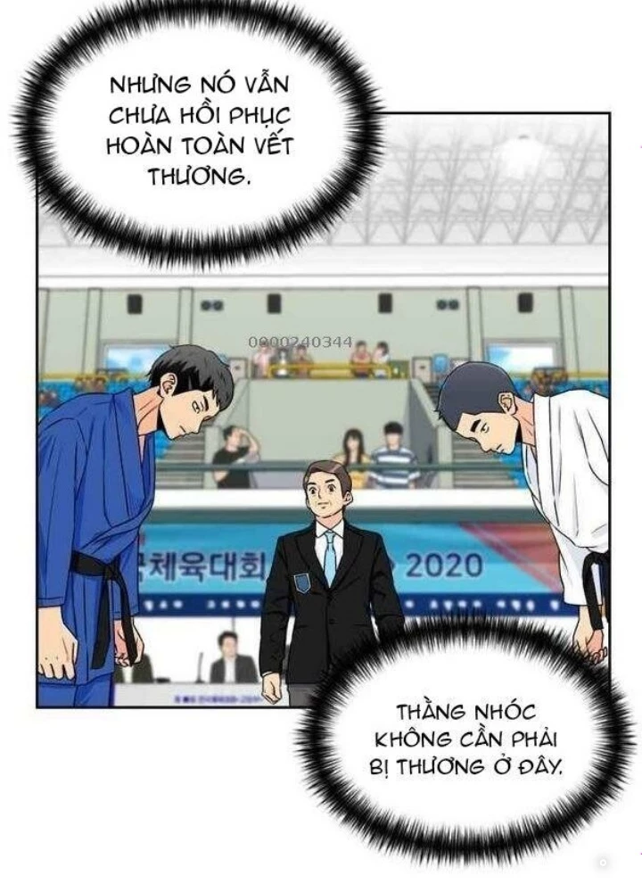 Khuôn Mặt Thiên Tài Chapter 46 - 69