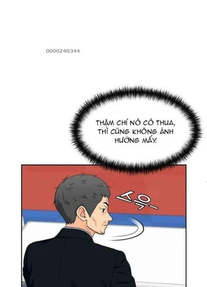 Khuôn Mặt Thiên Tài Chapter 46 - 71