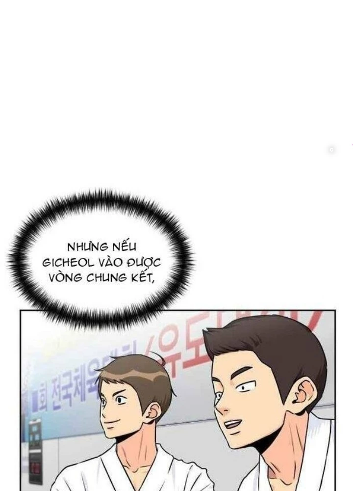 Khuôn Mặt Thiên Tài Chapter 46 - 73