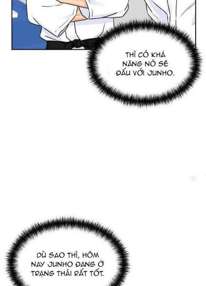 Khuôn Mặt Thiên Tài Chapter 46 - 75