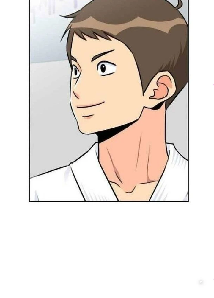 Khuôn Mặt Thiên Tài Chapter 46 - 77