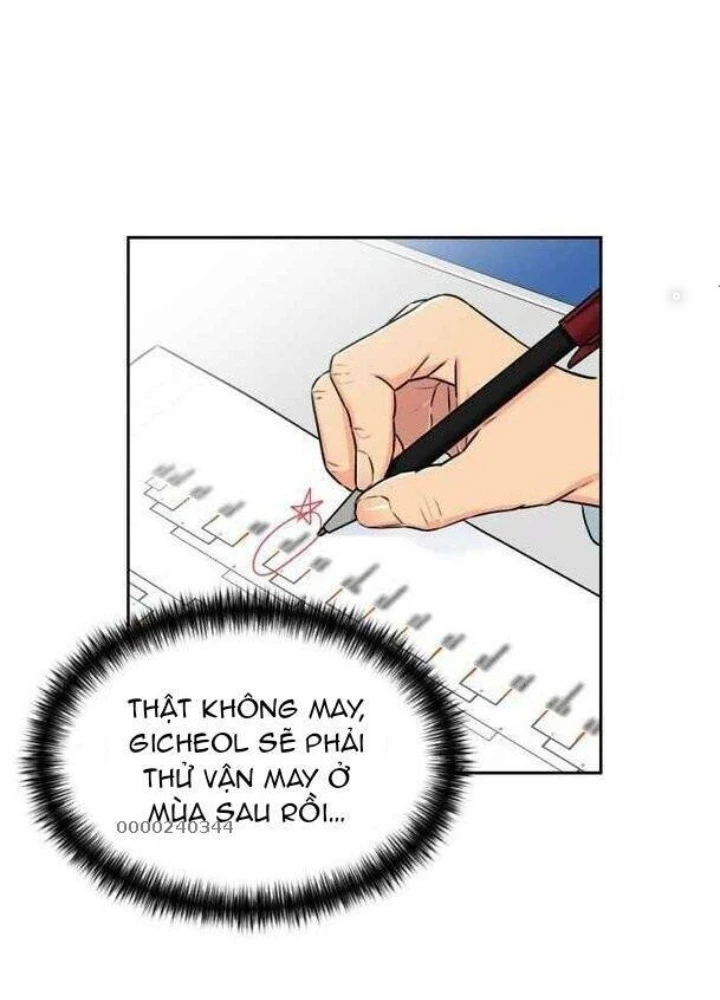 Khuôn Mặt Thiên Tài Chapter 46 - 81