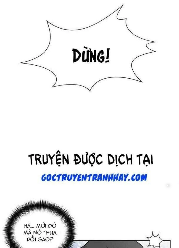 Khuôn Mặt Thiên Tài Chapter 46 - 83