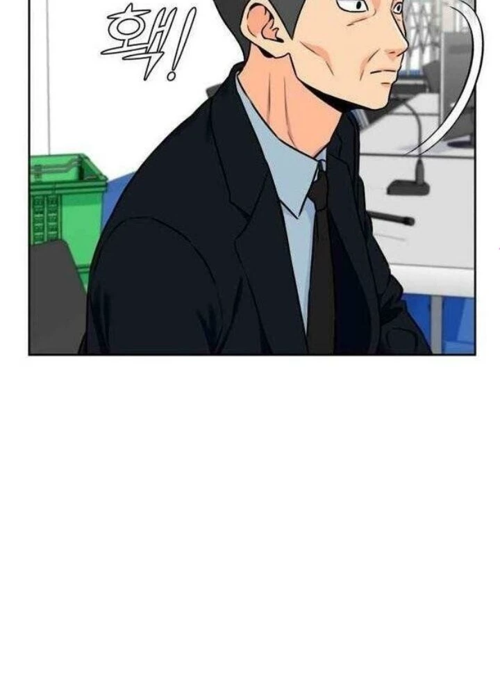 Khuôn Mặt Thiên Tài Chapter 46 - 85