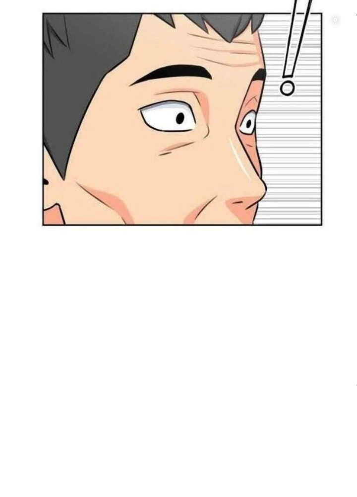 Khuôn Mặt Thiên Tài Chapter 46 - 87