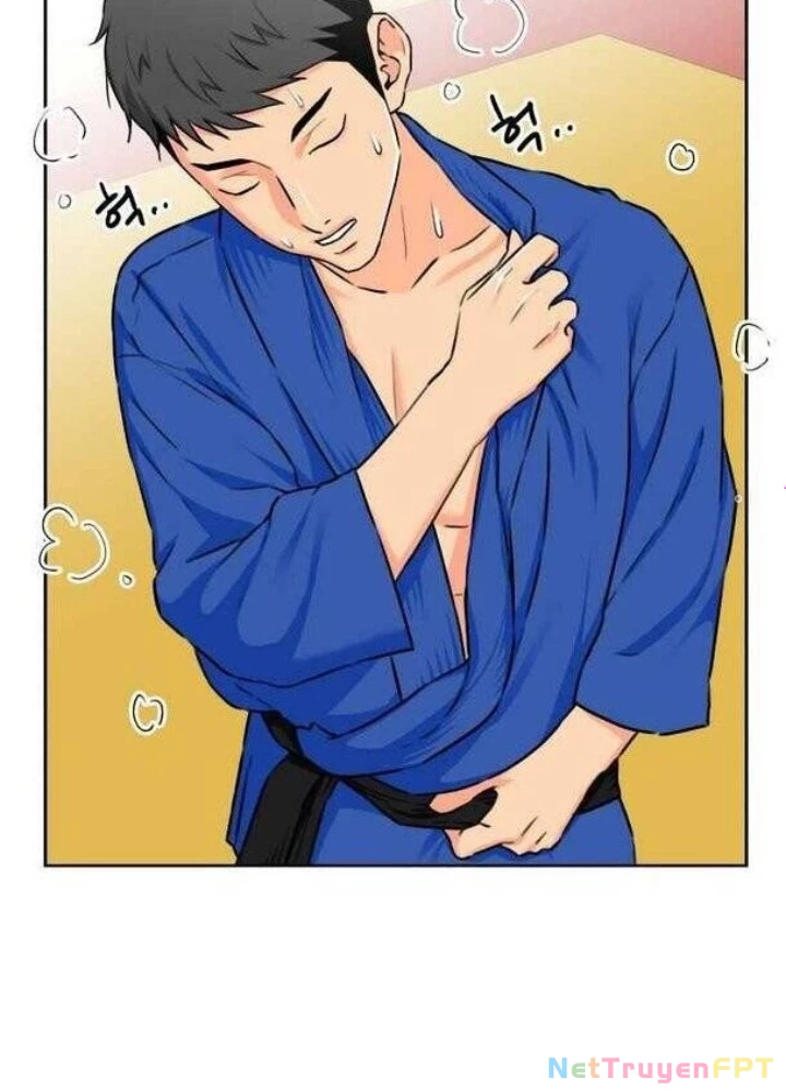 Khuôn Mặt Thiên Tài Chapter 46 - 89