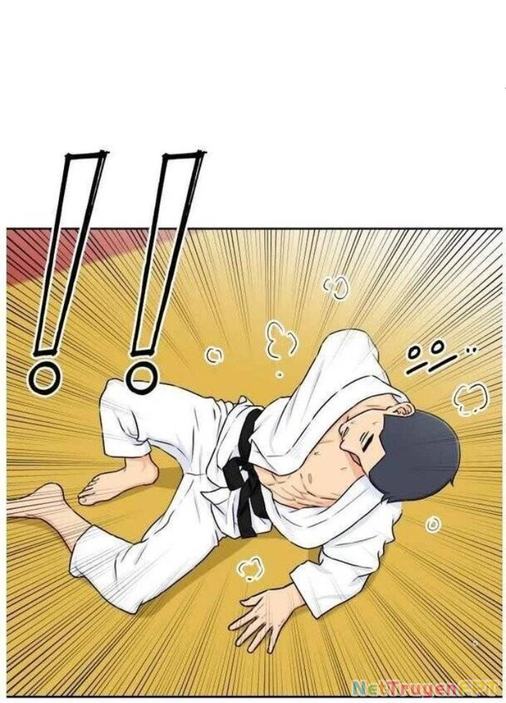 Khuôn Mặt Thiên Tài Chapter 46 - 91